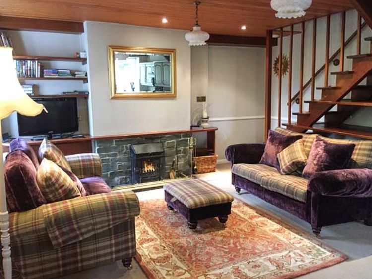 Gavel Cottage, listing photograph 3