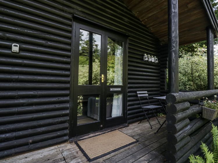 Buttermere, listing photograph 2