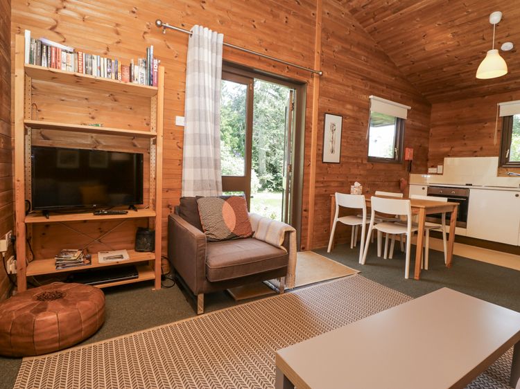 Buttermere, listing photograph 11