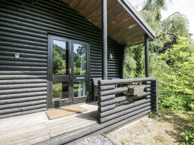 Grasmere, listing photograph 2