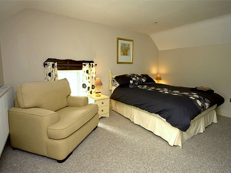 The Rindle, listing photograph 5