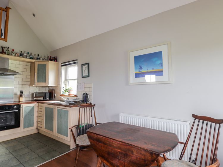 Ridge End Cottage, listing photograph 7
