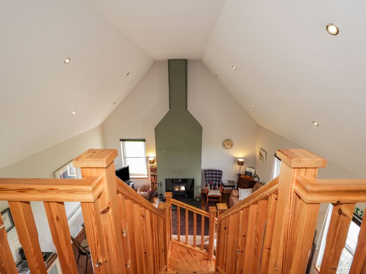 Ridge End Cottage, listing photograph 10