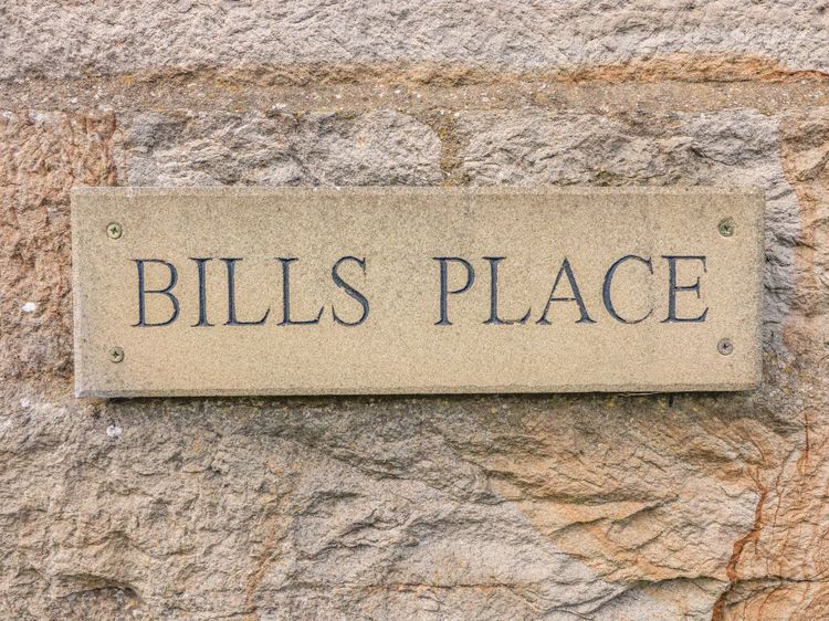Bill's Place, listing photograph 4