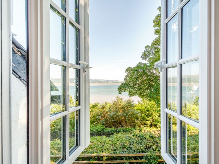 Braich-Y-Celyn Lodge, listing photograph 10