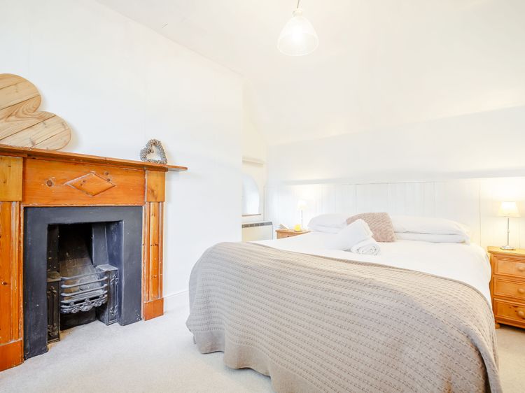 Braich-Y-Celyn Lodge, listing photograph 11