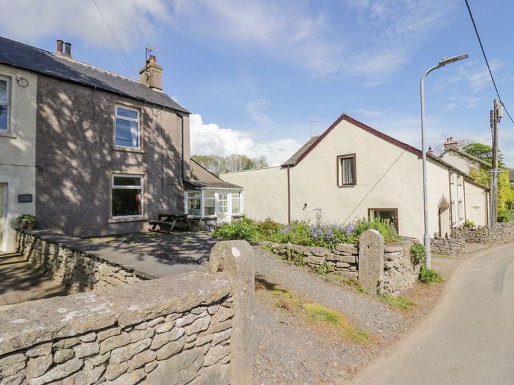 Beech Cottage, listing photograph 2