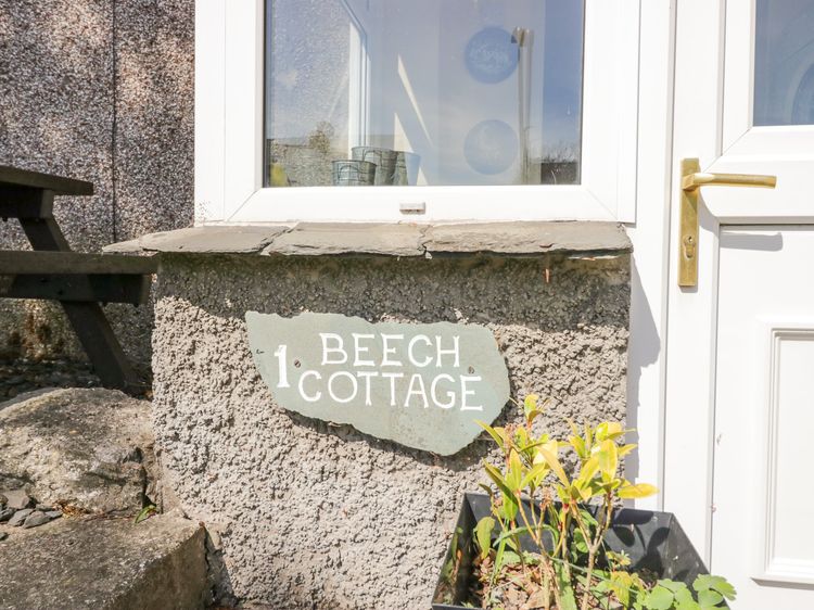 Beech Cottage, listing photograph 3