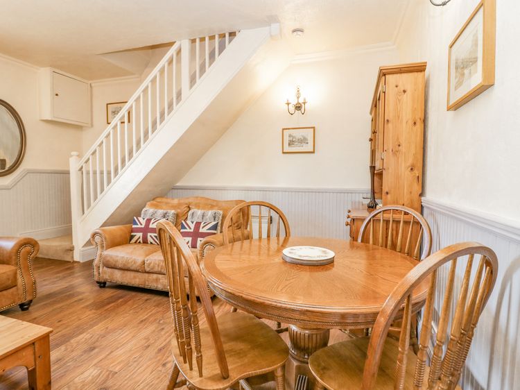 Beech Cottage, listing photograph 4