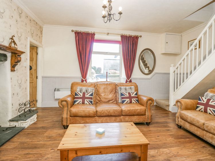 Beech Cottage, listing photograph 5