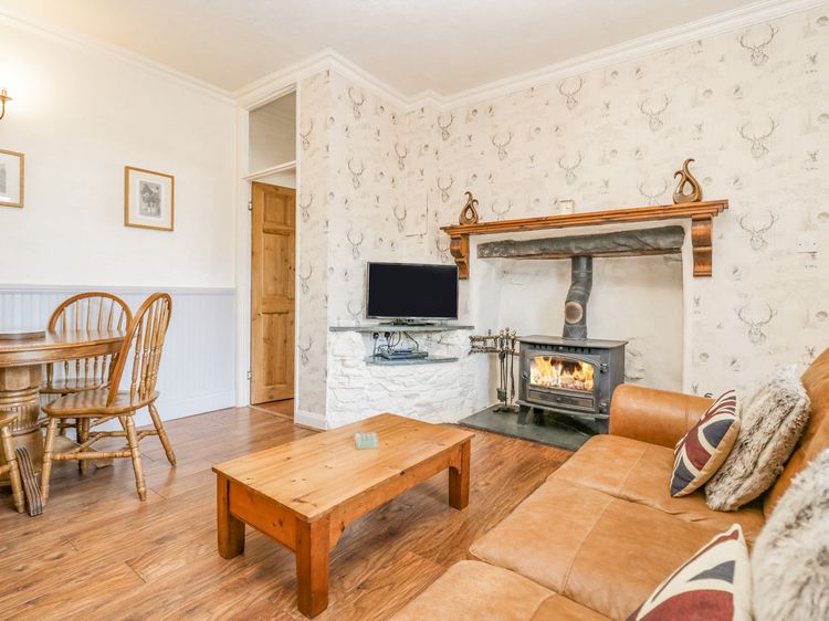 Beech Cottage, listing photograph 6