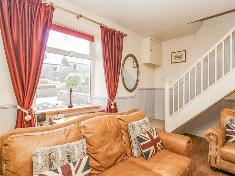 Beech Cottage, listing photograph 7
