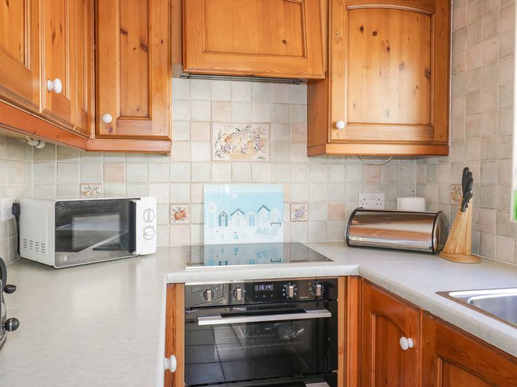 Beech Cottage, listing photograph 8