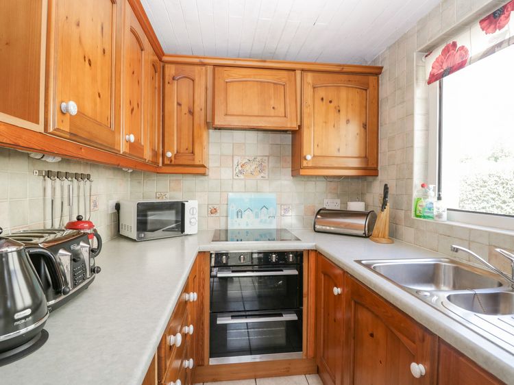 Beech Cottage, listing photograph 9