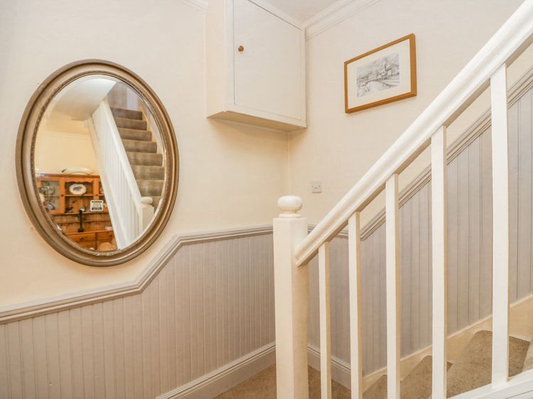 Beech Cottage, listing photograph 10
