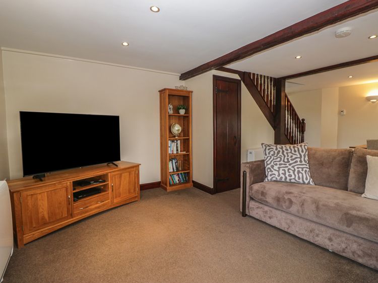 Woodside Barn, listing photograph 6