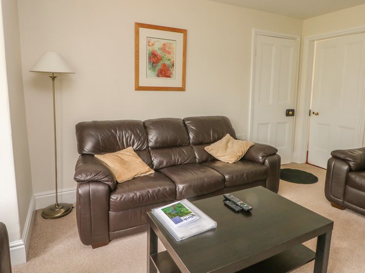 Gun End Cottage, listing photograph 8