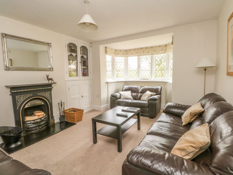 Gun End Cottage, listing photograph 9