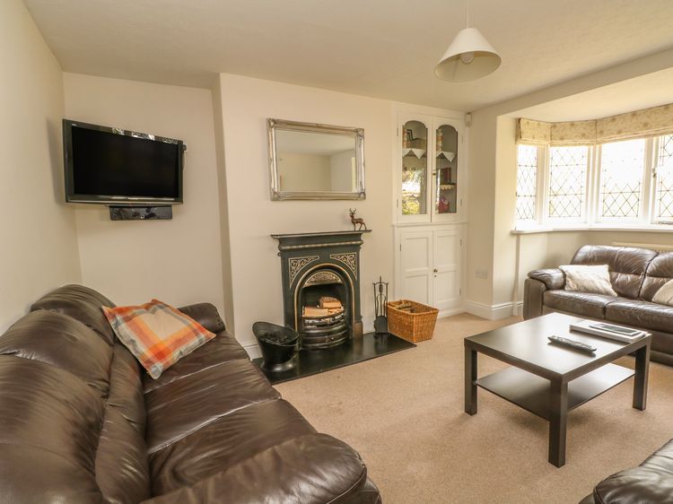 Gun End Cottage, listing photograph 10