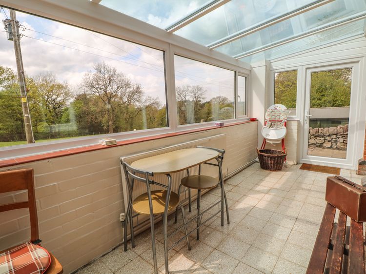 Gun End Cottage, listing photograph 6