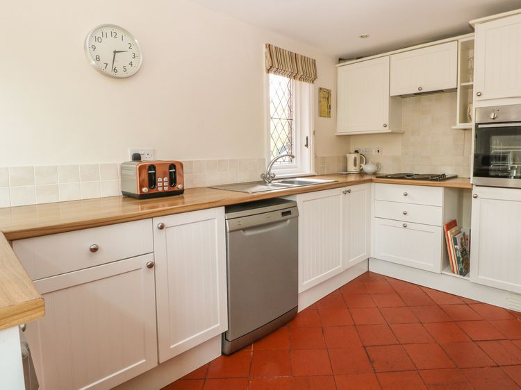 Gun End Cottage, listing photograph 11
