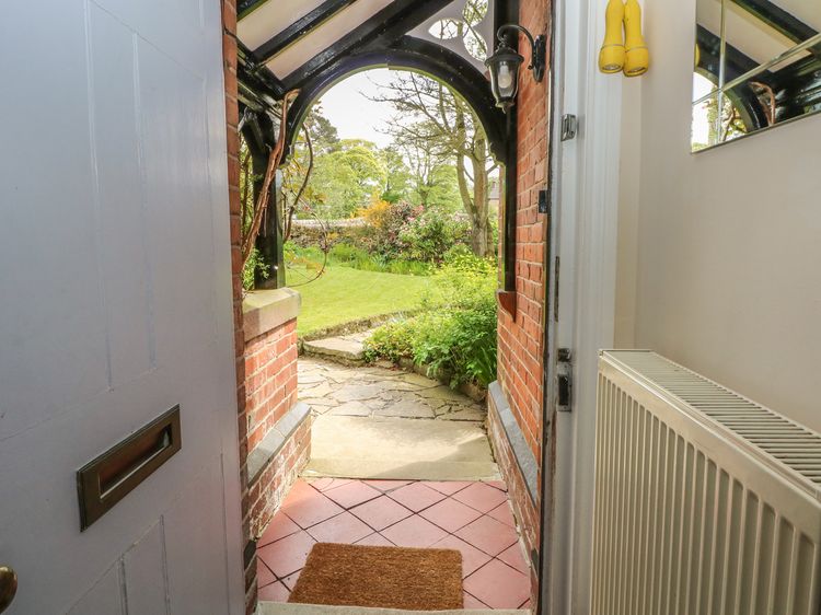 Gun End Cottage, listing photograph 5