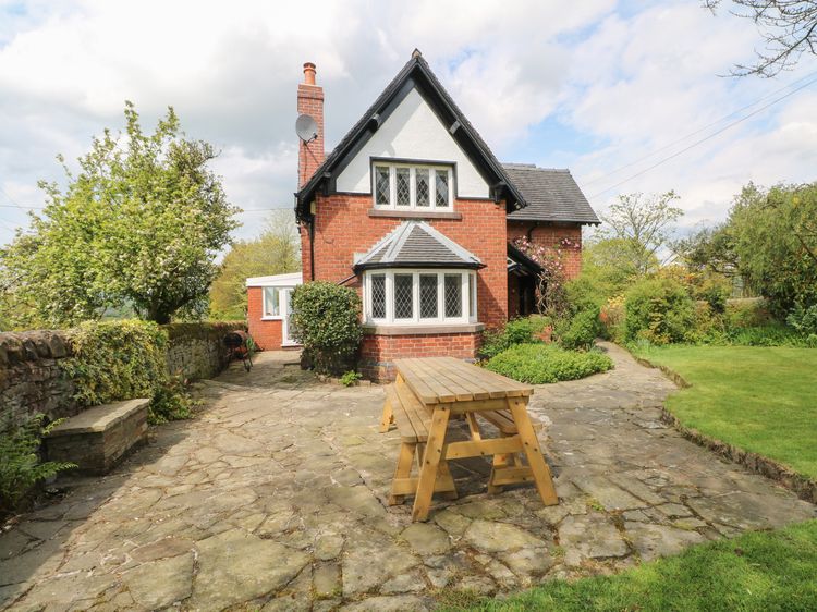 Gun End Cottage, listing photograph 4