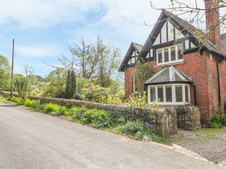 Gun End Cottage, listing photograph 2