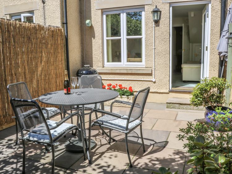 Bramble Cottage, listing photograph 12