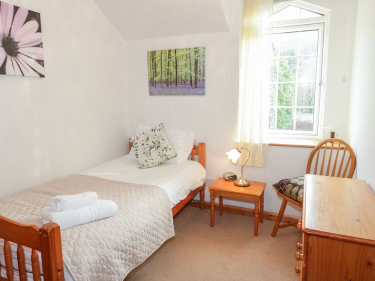 No 1 Railway Cottages, listing photograph 11