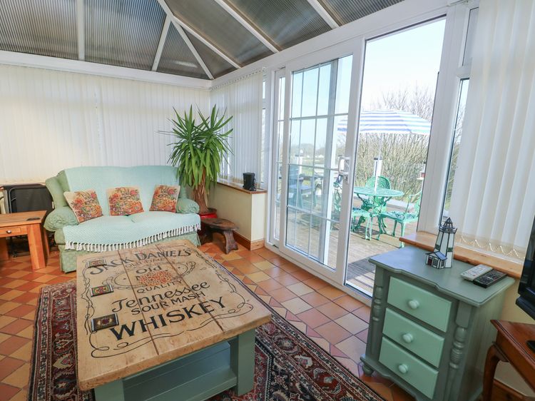 Crow's Nest Cottage, listing photograph 10