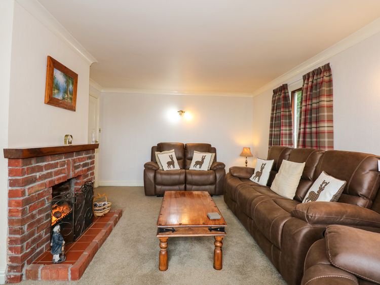 Brynteg, listing photograph 7