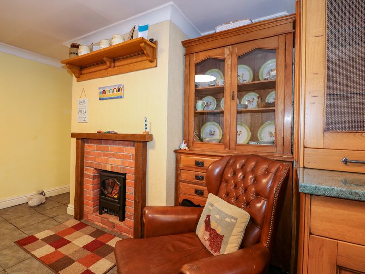 Brynteg, listing photograph 9