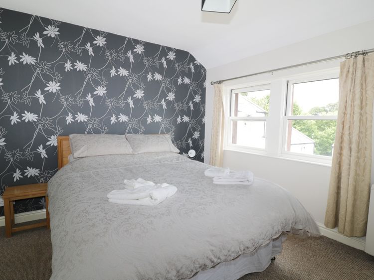 William Court Cottage, listing photograph 10