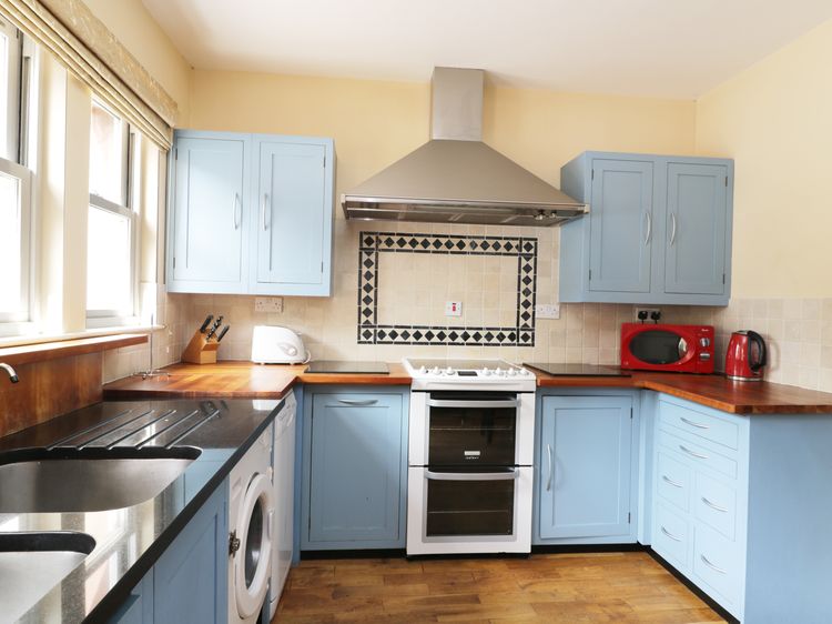 William Court Cottage, listing photograph 4