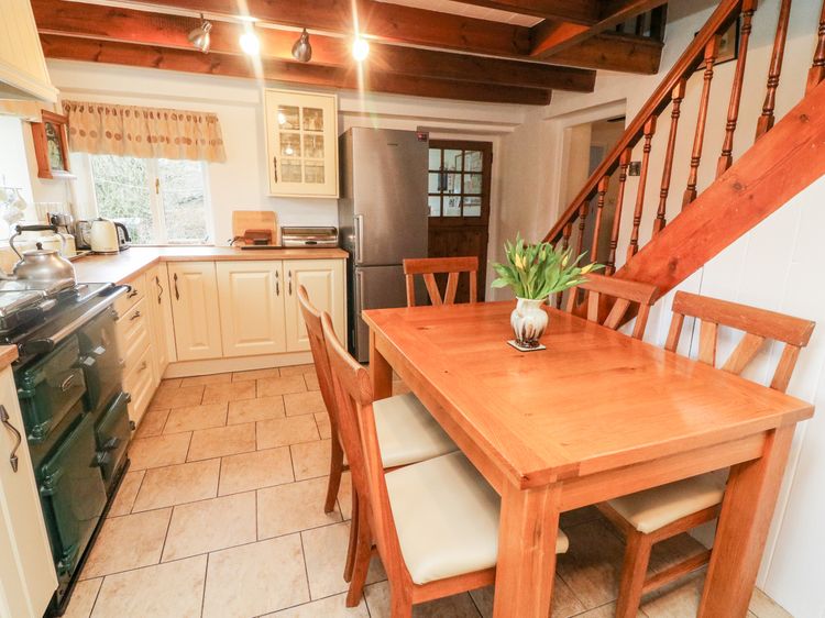 Eastburn Cottage, listing photograph 9