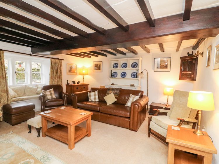 Eastburn Cottage, listing photograph 3
