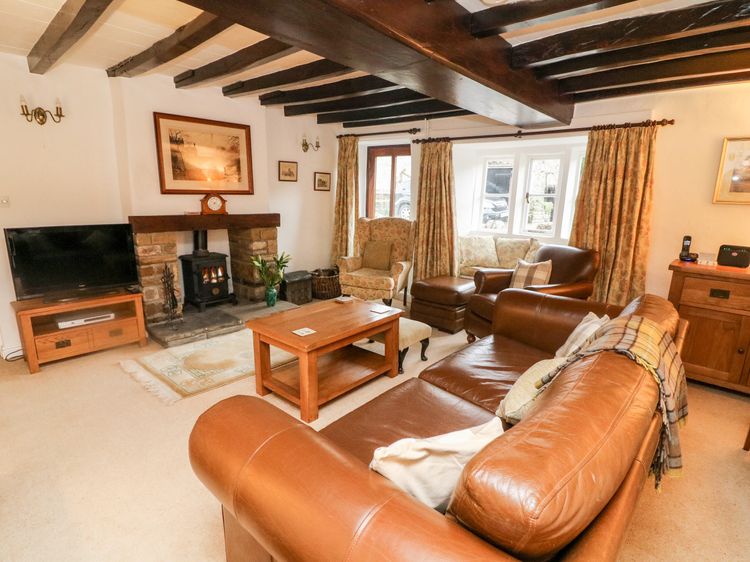 Eastburn Cottage, listing photograph 4