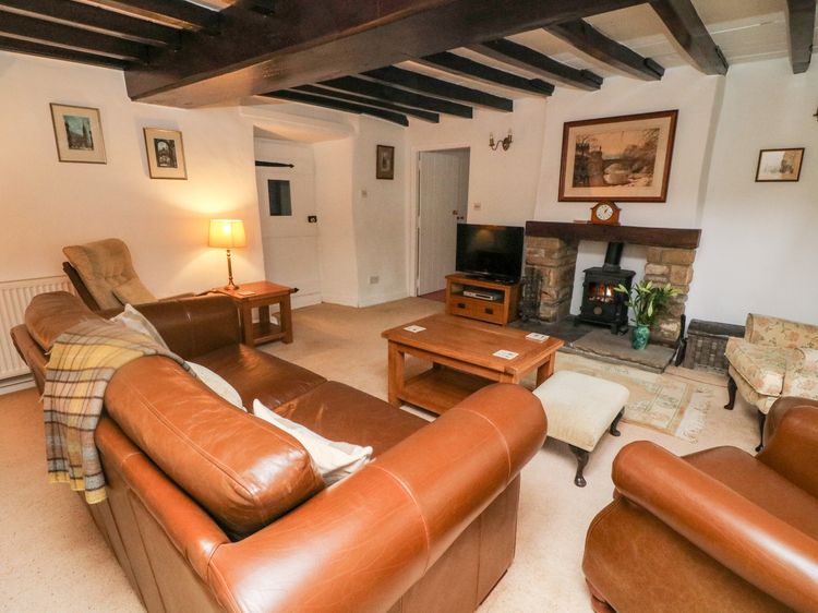 Eastburn Cottage, listing photograph 5