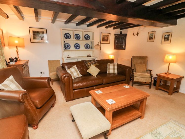 Eastburn Cottage, listing photograph 6