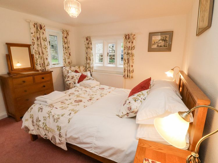 Eastburn Cottage, listing photograph 12