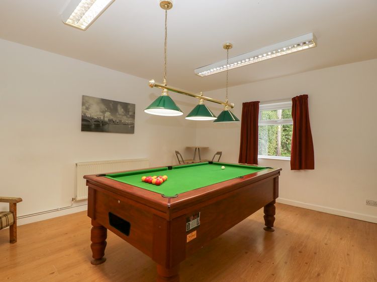 The Croft, listing photograph 7