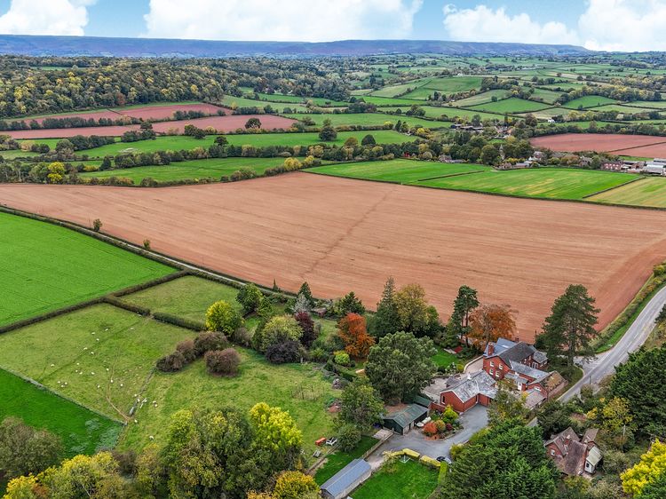 The Croft, listing photograph 3