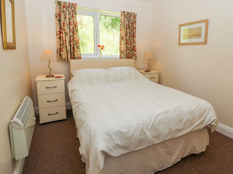 Gwern Tyno, listing photograph 10