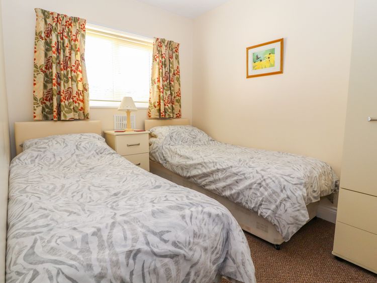Gwern Tyno, listing photograph 11