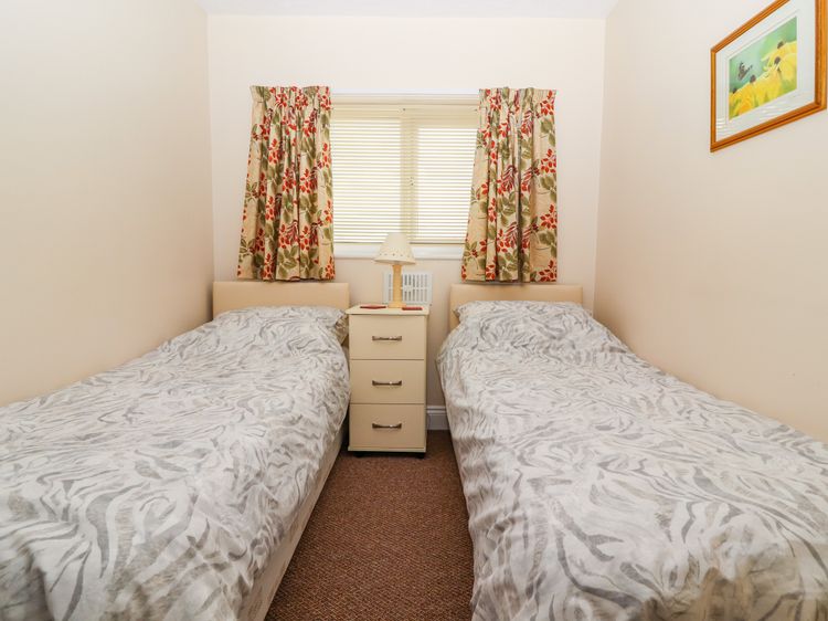 Gwern Tyno, listing photograph 12