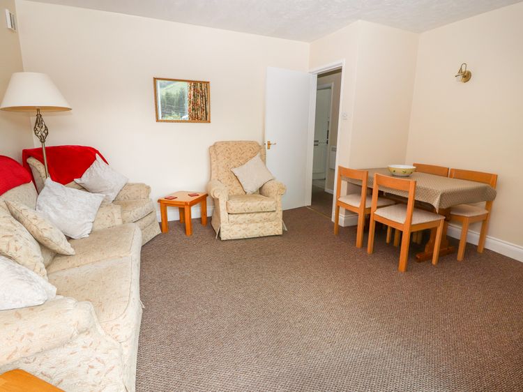 Gwern Tyno, listing photograph 5