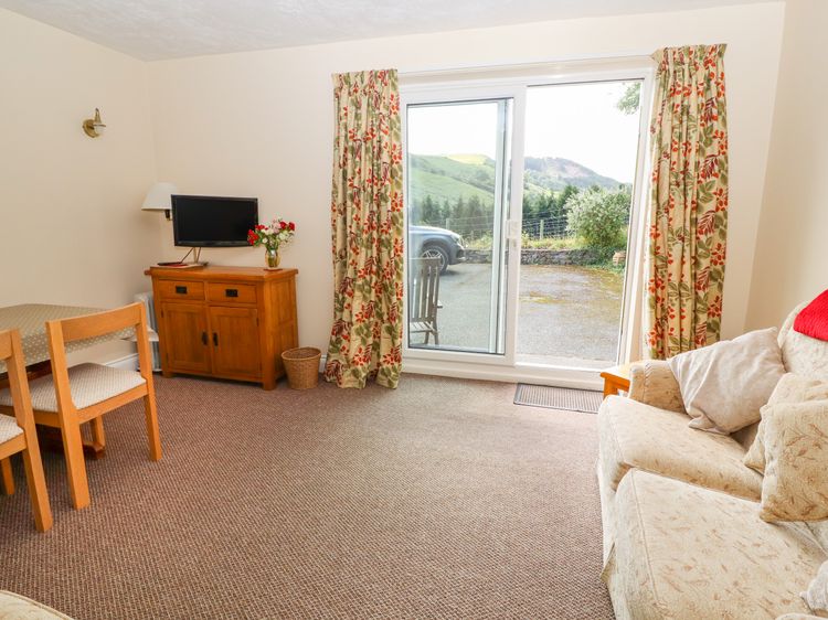 Gwern Tyno, listing photograph 6