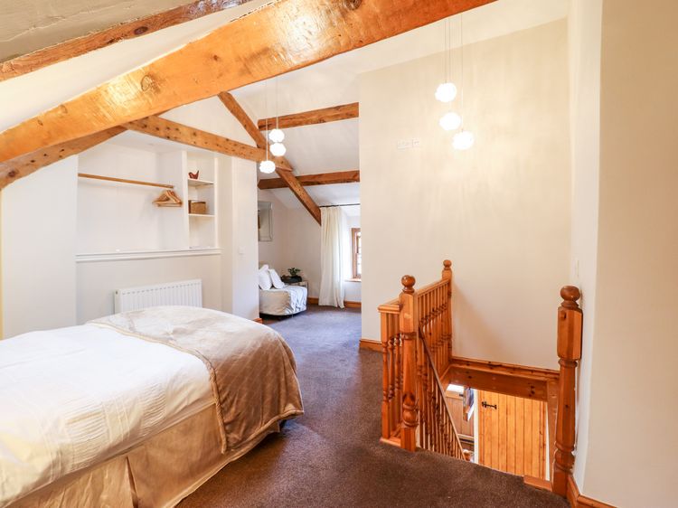 Cwm Yr Afon Cottage, listing photograph 11
