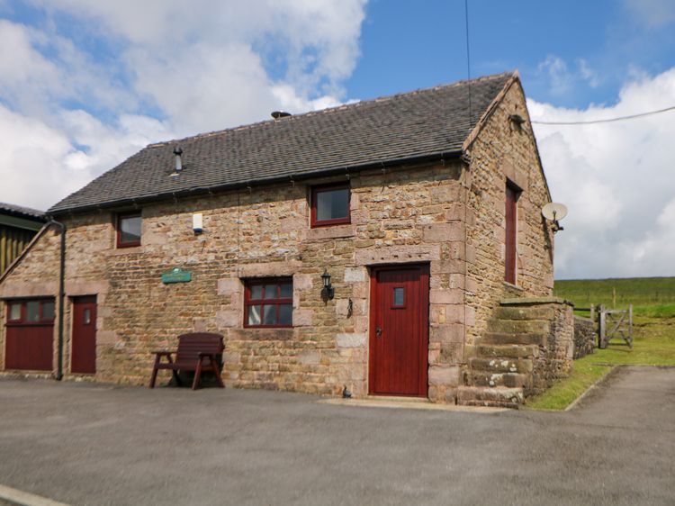 Downsdale Cottage, listing photograph 2